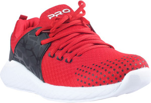 khadims sneakers online