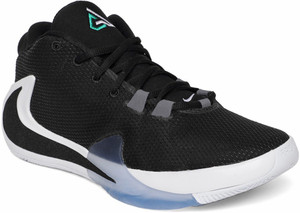 Giannis greek freak 1 on sale