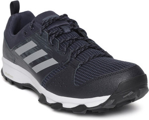 ADIDAS Galaxy Trail Training Gym Shoes For Men Buy ADIDAS Galaxy Trail Training Gym Shoes For Men Online at Best Price Shop Online for Footwears in India Flipkart