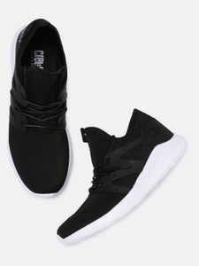 Crew street shoes discount flipkart