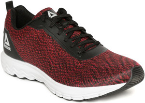 reebok avid runner