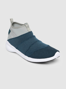 Puma men's mono knit x idp sneakers sale