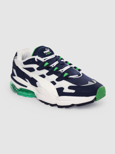 Puma cell alien deals og 300