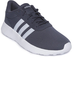 Adidas f34685 clearance