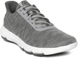 Reebok men's cloudride dmx 4 deals