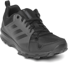 ADIDAS Terrex Tracerocker Hiking Trekking Shoes For Men Buy