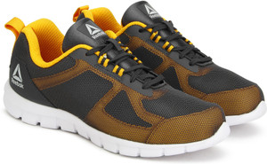 Reebok sale super lite