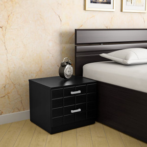 Godrej bedside hotsell table