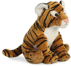 Destination outlet nation tiger