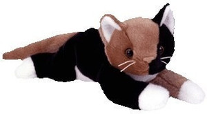 Chip sales beanie buddy