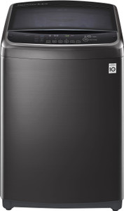 Lg ki fully automatic washing hot sale machine