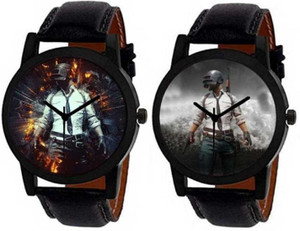 Pubg watch top under 200