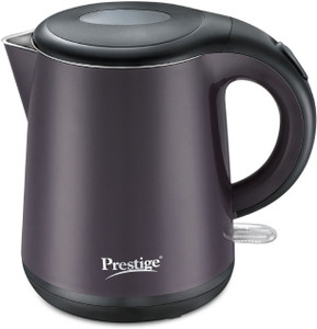 Prestige PCKSS 1.2 Electric Kettle Price in India Buy Prestige