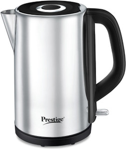 Prestige electric kettle sales price