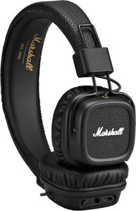 Marshall major ii wired deals