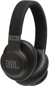 Jbl live discount 650btnc flipkart
