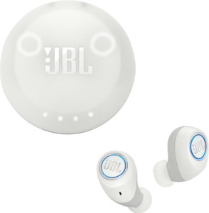 Jbl best sale true x