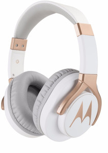 Motorola pulse 3 max specification 2025