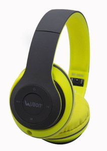 Ubon bt 5800 headphone price best sale