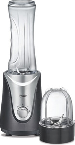 Prestige express store mixer grinder price