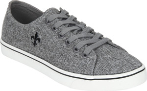 Bond street canvas shoes cheap