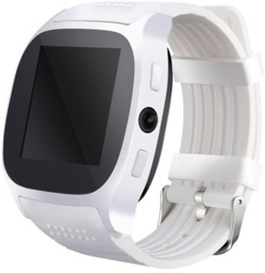 i kall smart watch