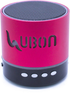 Ubon bt cheap 201 price
