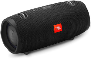 Jbl bluetooth speaker price in flipkart sales