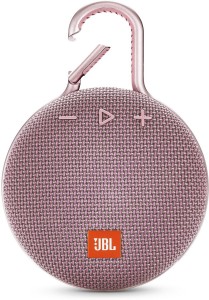 Jbl clip 3 store india