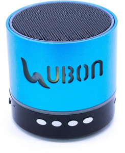 Ubon hotsell bt 201