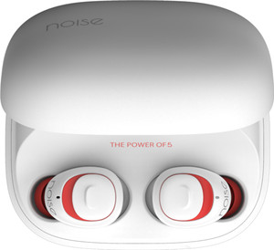 Noise x5 user clearance manual