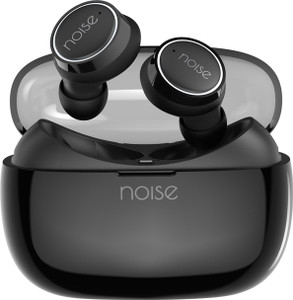 Noise earbuds on sale price flipkart