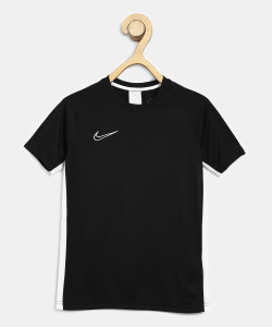 Nike boys shirts new arrivals