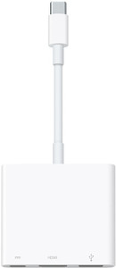 Adaptador apple usb c hdmi outlet