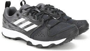 Adidas galaxy trail on sale sprinter