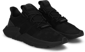 ADIDAS ORIGINALS Prophere Sneakers For Men Buy ADIDAS ORIGINALS Prophere Sneakers For Men Online at Best Price Shop Online for Footwears in India Flipkart