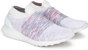 B37686 adidas cheap