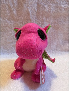 Beanie boos shop darla