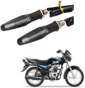 Ct 100 self best sale price