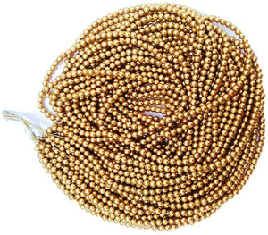 Aari beads hotsell