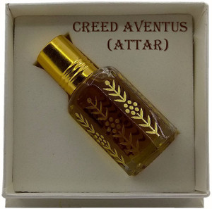 Creed attar deals