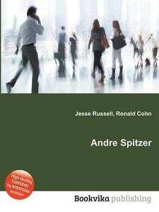 Spitzer meaning hot sale in hindi