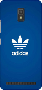 Lenovo a6600d40 back cover flipkart Clearance