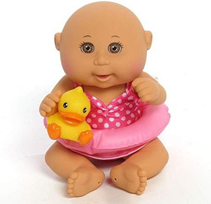Light skin best sale cabbage patch doll