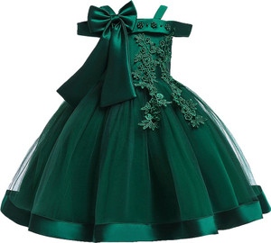 Hopscotch Girls Midi Knee Length Party Dress Price in India Buy Hopscotch Girls Midi Knee Length Party Dress online at Flipkart