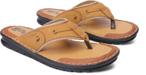 red chief comfort walk sandals