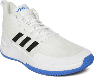 Adidas speed end 2 end top