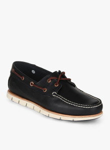 timberland india official website