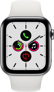 Apple watch best sale serie 5 ktronix