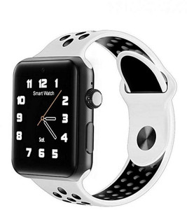 Smartwatch miwear m3 on sale precio